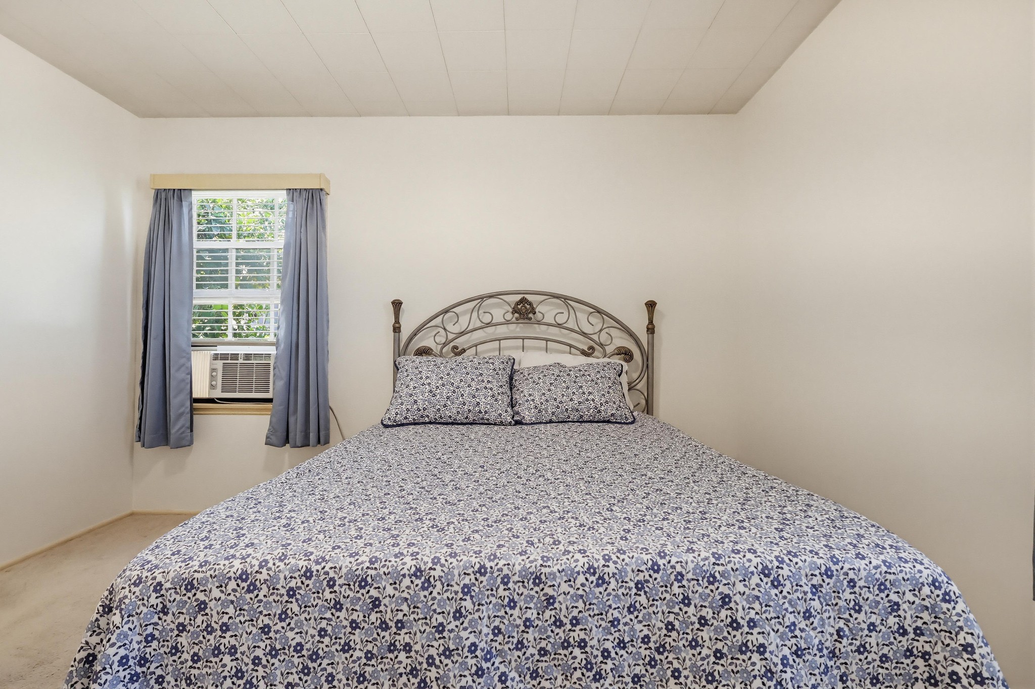 Virtual tour photo 43 of 59 for 7816 Cord Ave