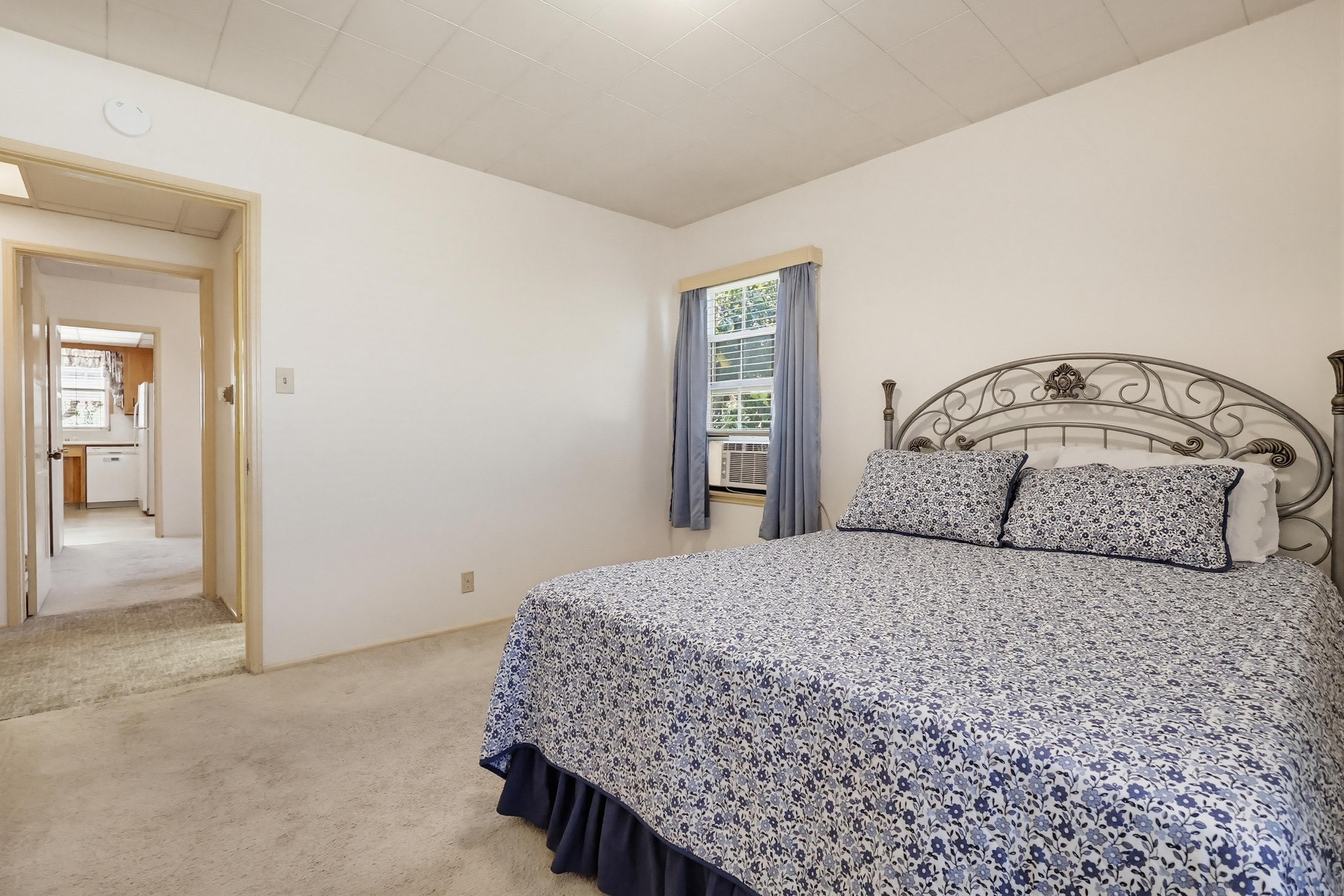 Virtual tour photo 44 of 59 for 7816 Cord Ave