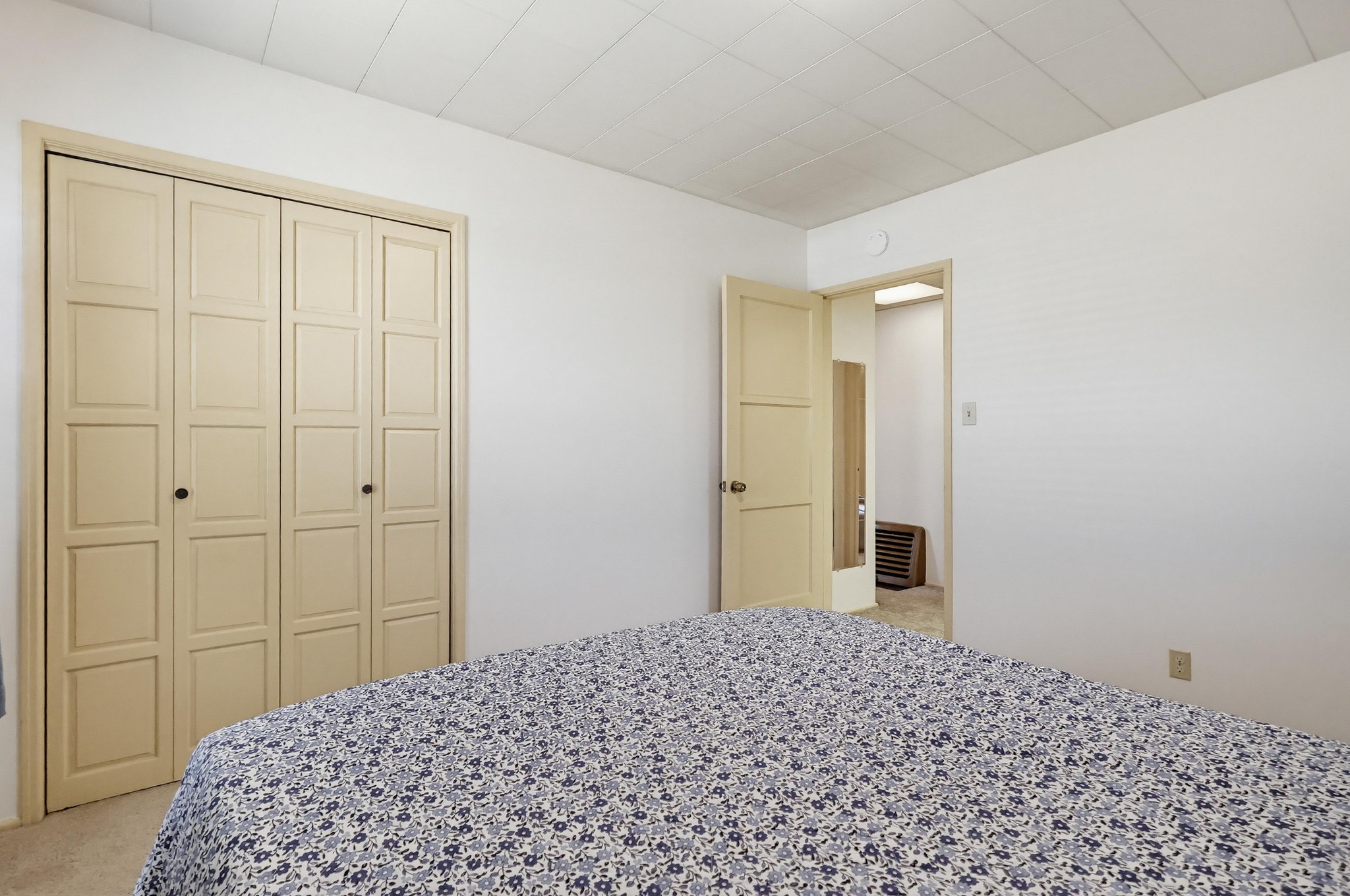 Virtual tour photo 45 of 59 for 7816 Cord Ave