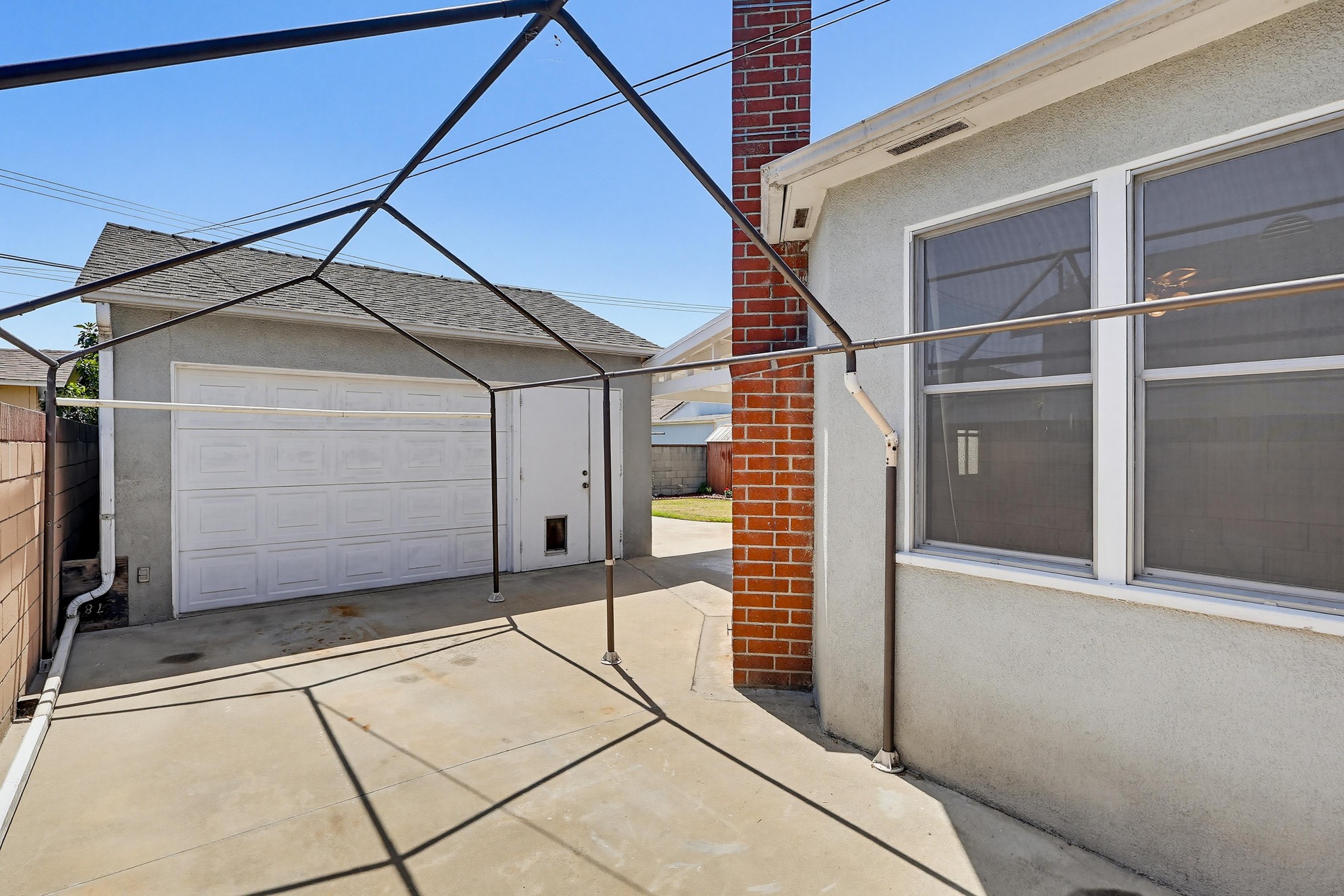 Virtual tour photo 46 of 59 for 7816 Cord Ave