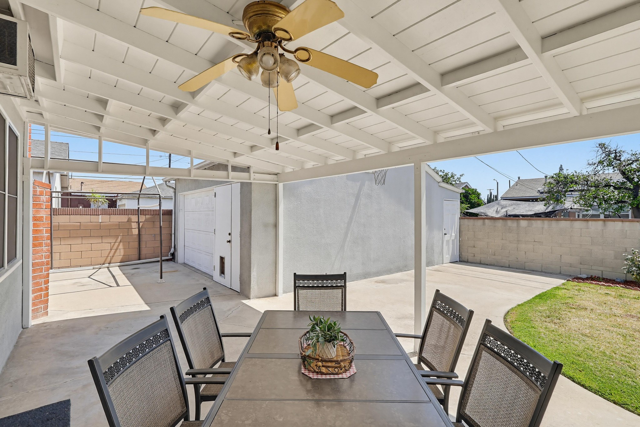Virtual tour photo 49 of 59 for 7816 Cord Ave
