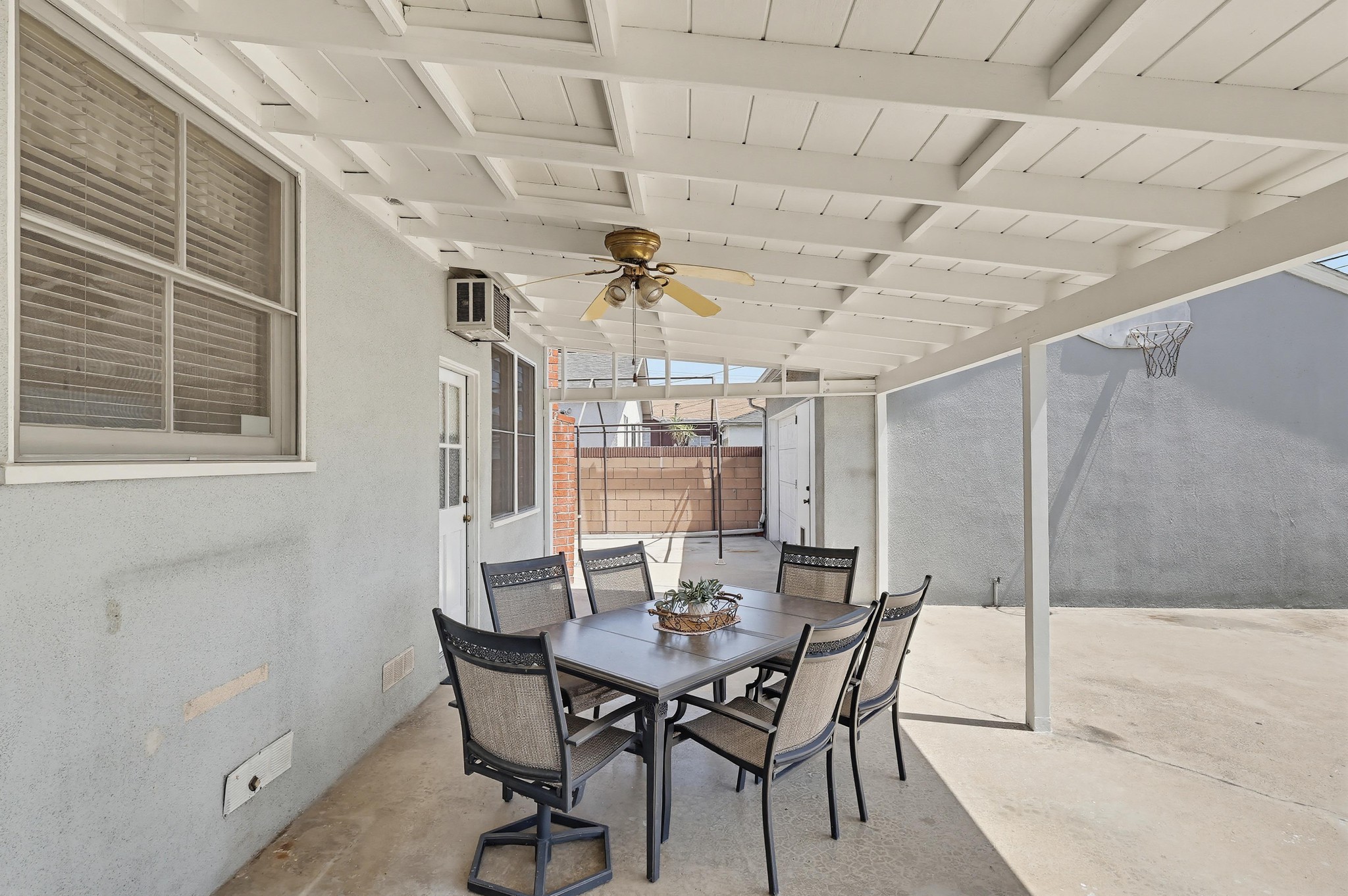 Virtual tour photo 50 of 59 for 7816 Cord Ave