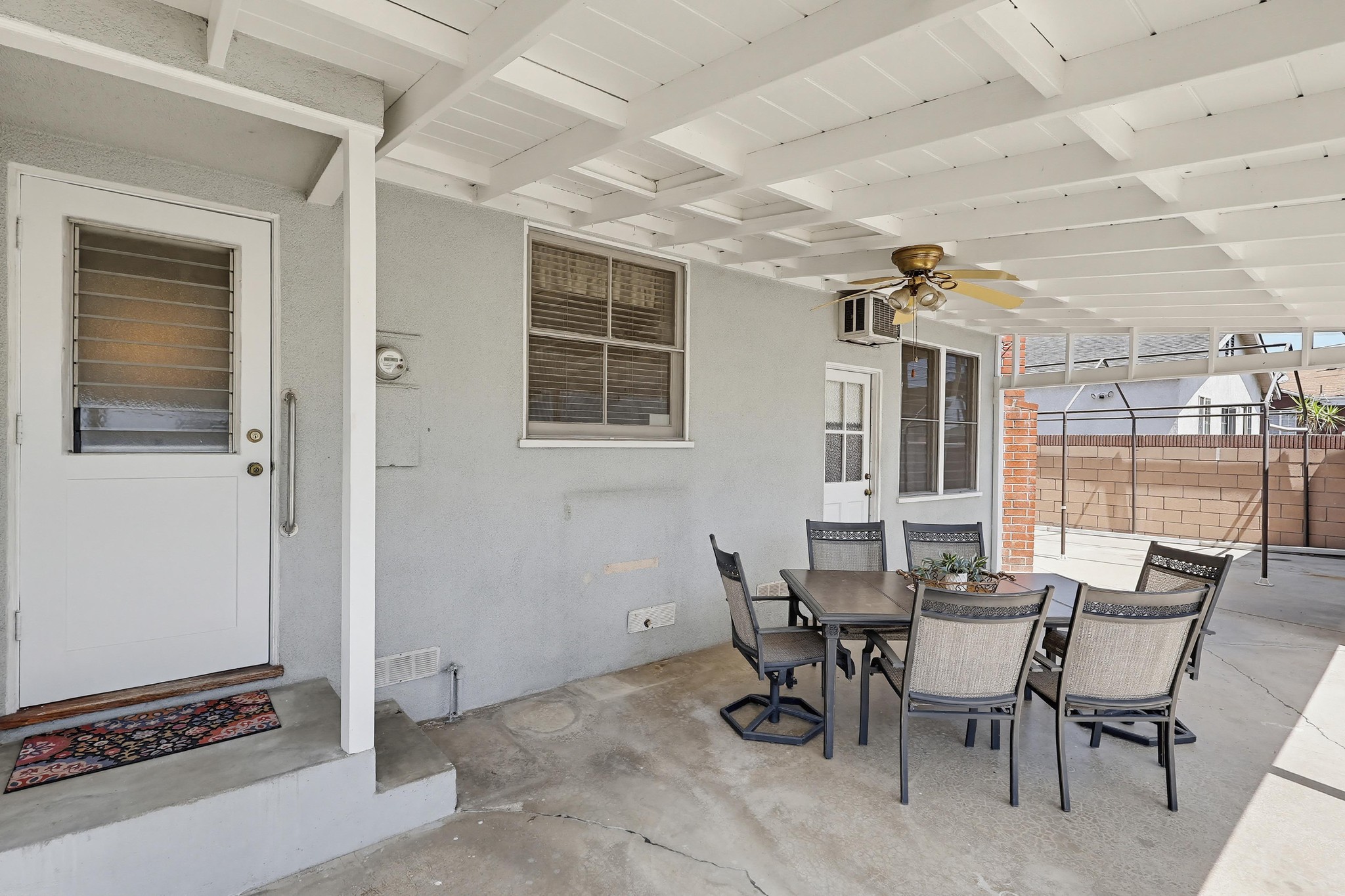 Virtual tour photo 51 of 59 for 7816 Cord Ave