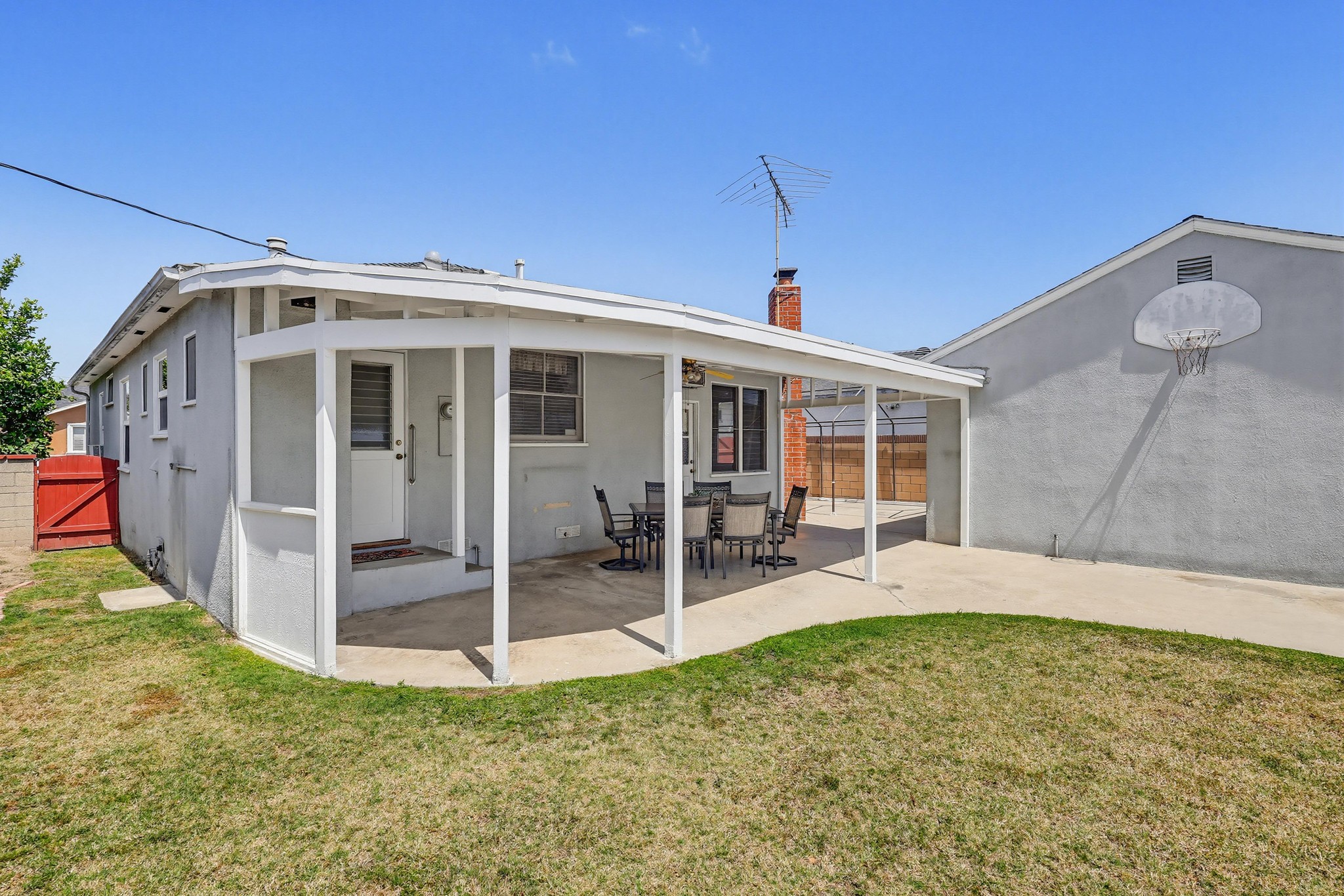 Virtual tour photo 52 of 59 for 7816 Cord Ave