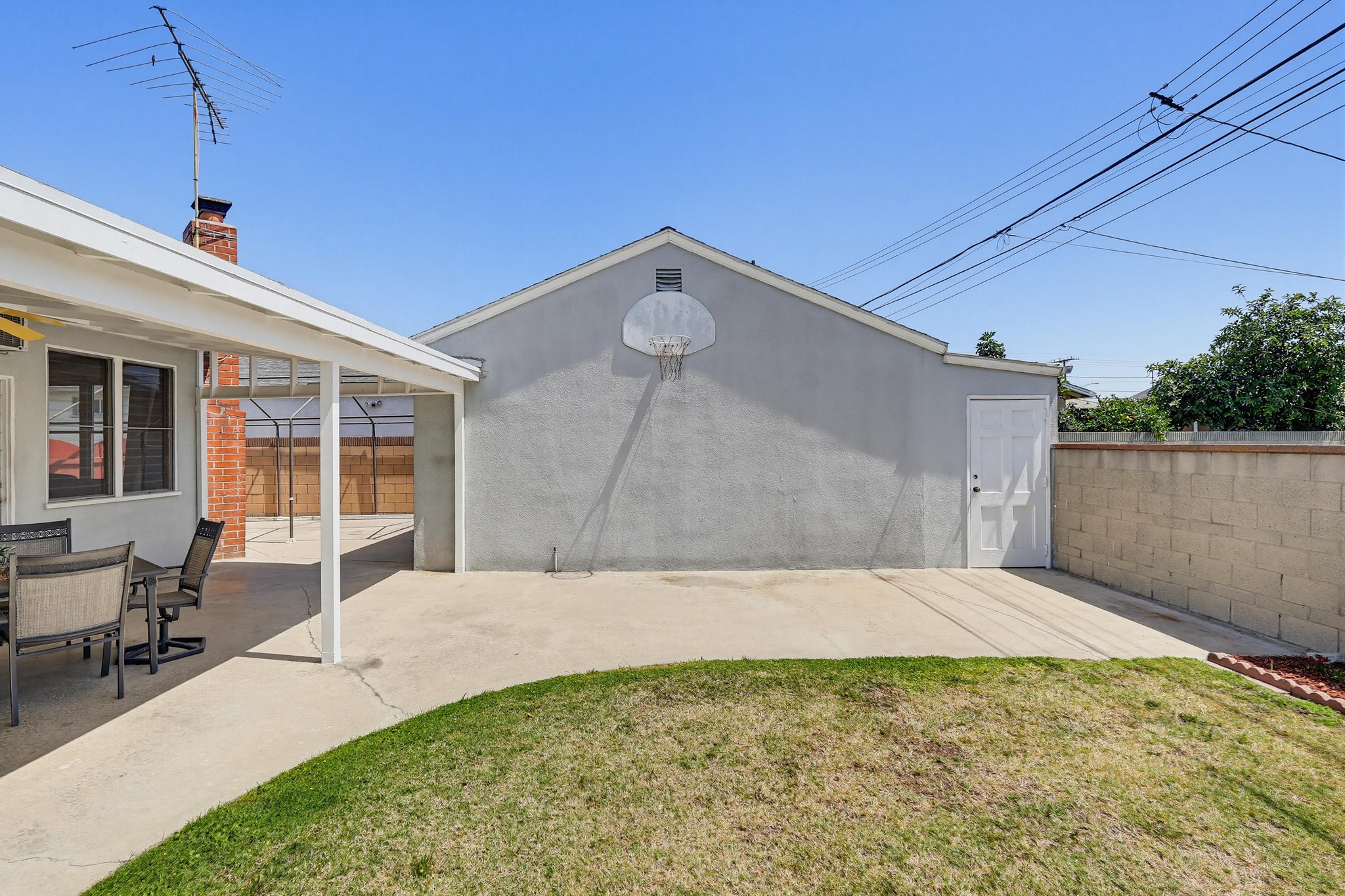 Virtual tour photo 53 of 59 for 7816 Cord Ave
