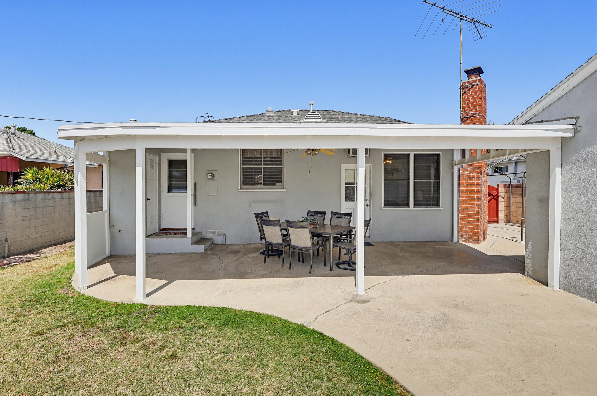 Virtual tour photo 55 of 59 for 7816 Cord Ave