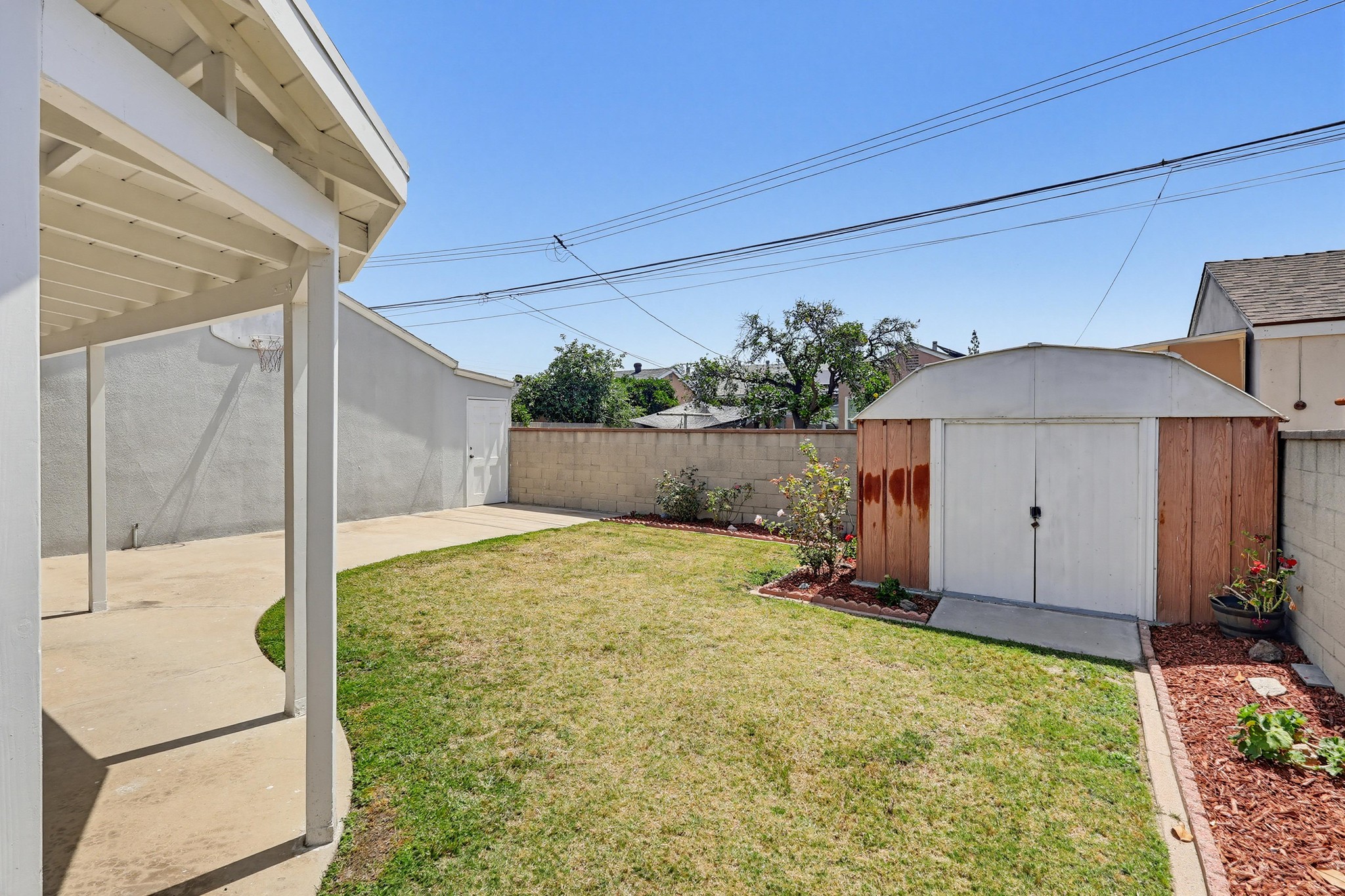 Virtual tour photo 56 of 59 for 7816 Cord Ave