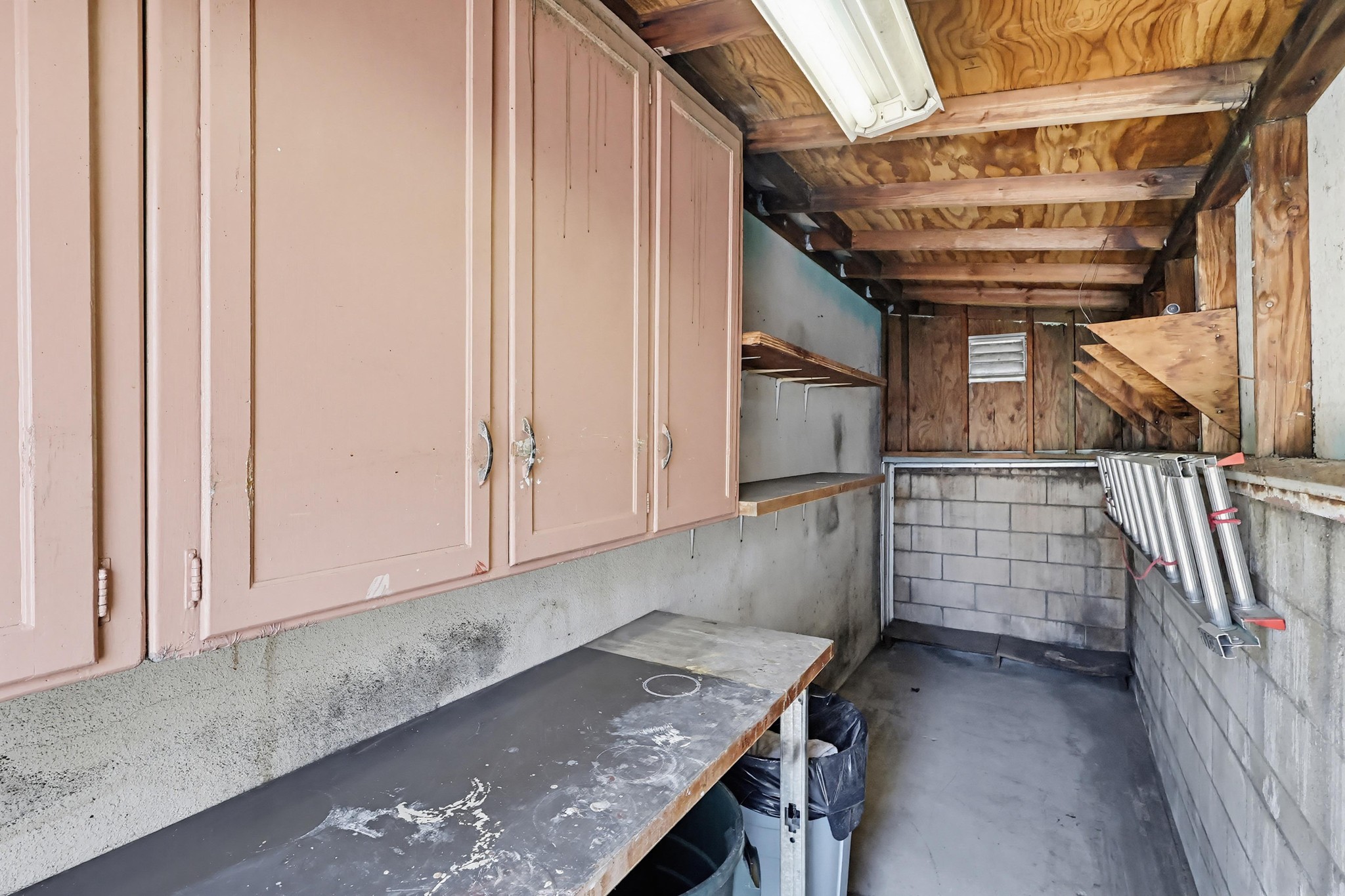 Virtual tour photo 57 of 59 for 7816 Cord Ave