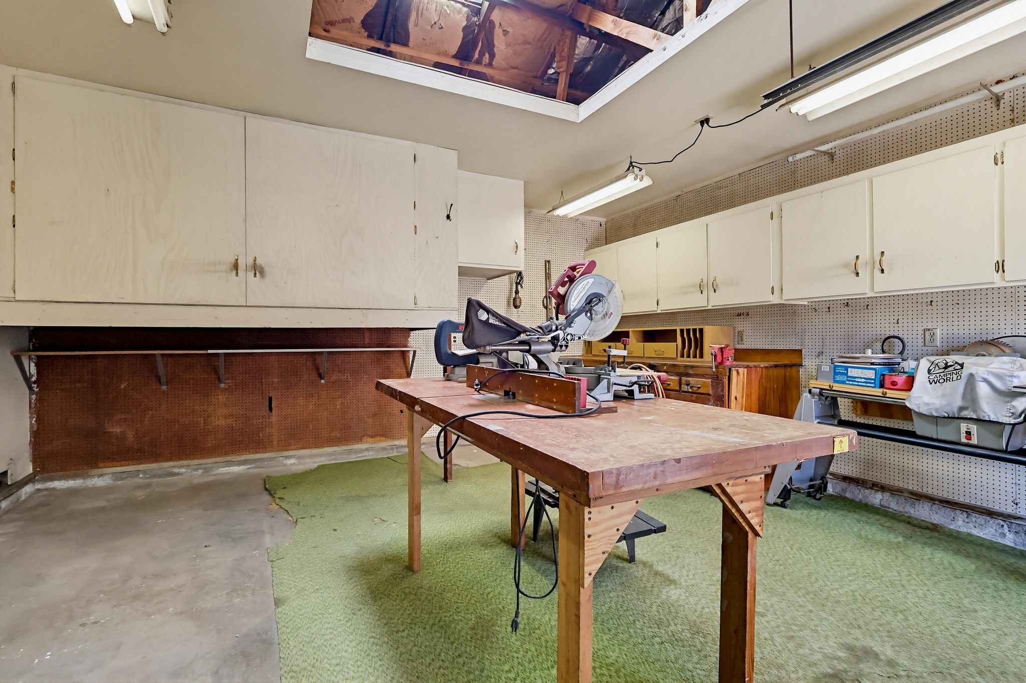 Virtual tour photo 58 of 59 for 7816 Cord Ave