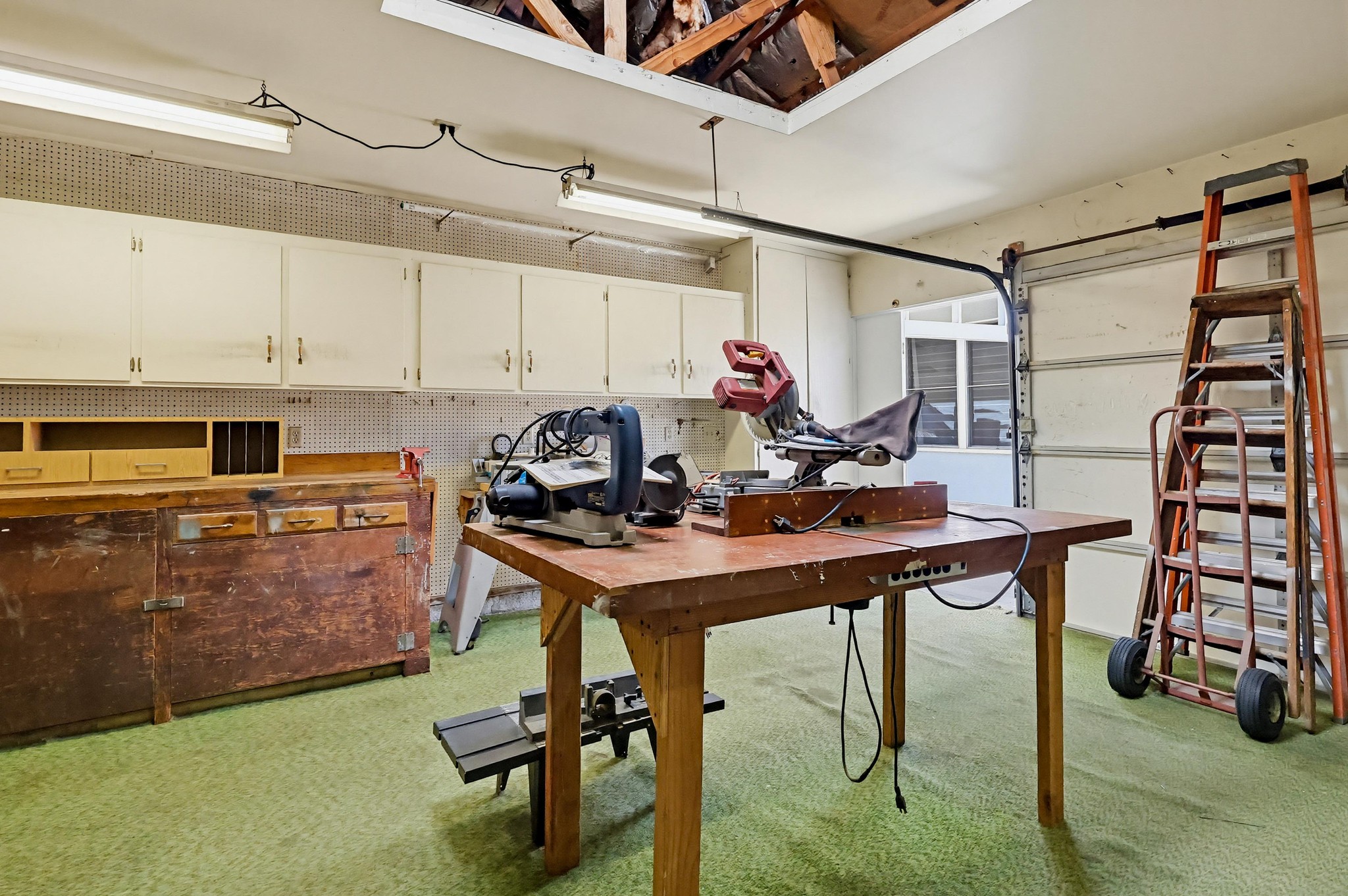 Virtual tour photo 59 of 59 for 7816 Cord Ave