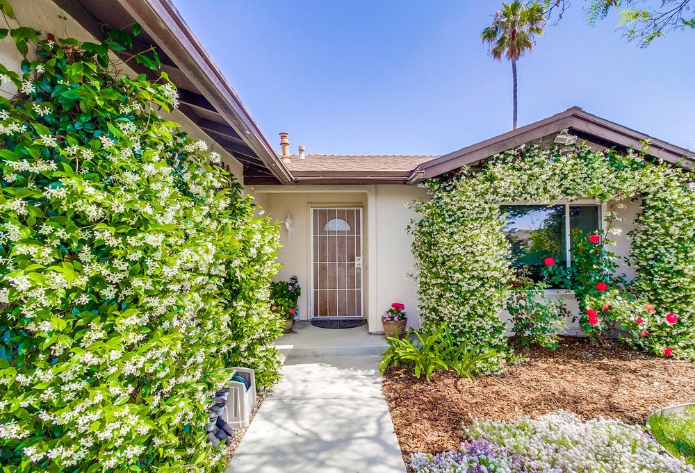 Virtual tour photo 6 of 57 for 7818 Caffey Ln