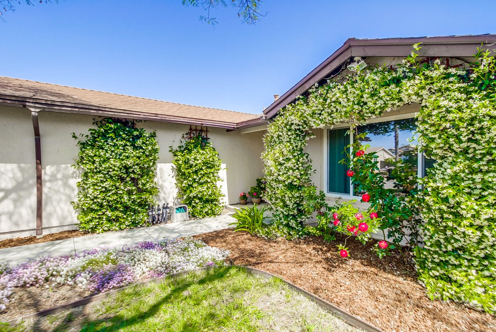 Virtual tour photo 7 of 57 for 7818 Caffey Ln