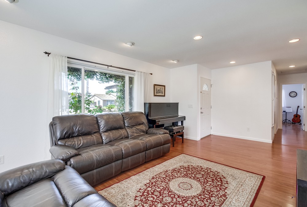 Virtual tour photo 12 of 57 for 7818 Caffey Ln