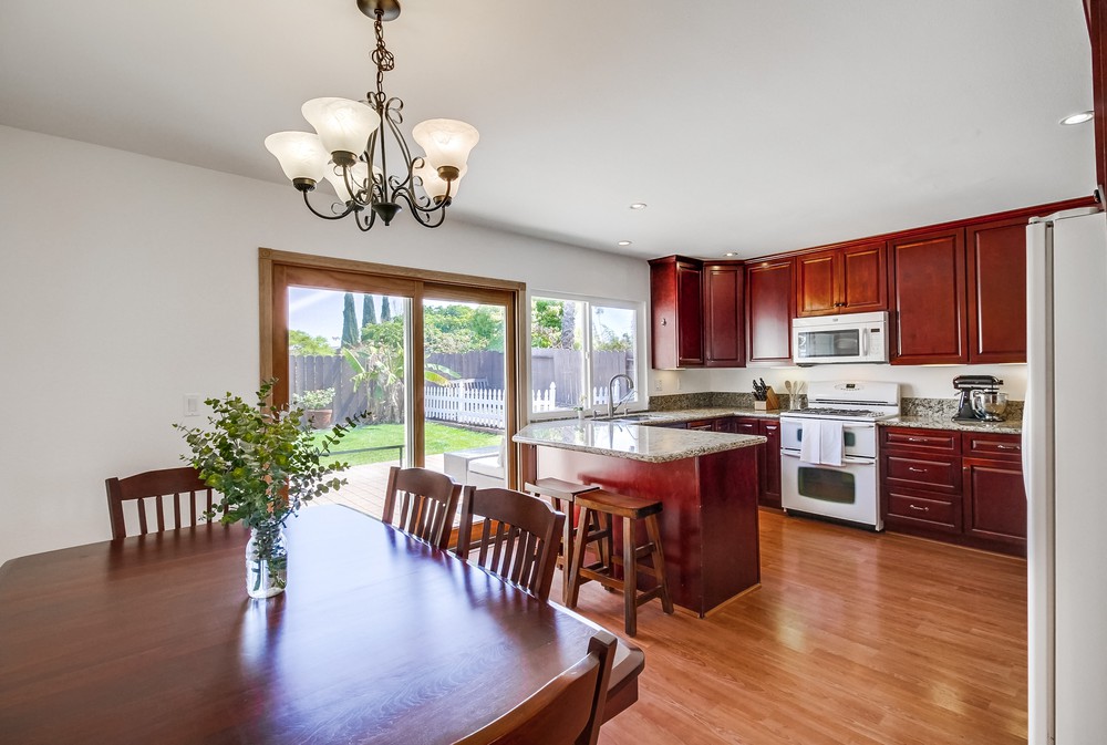 Virtual tour photo 14 of 57 for 7818 Caffey Ln