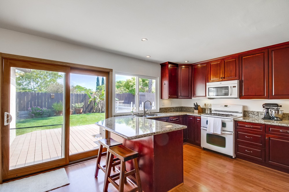Virtual tour photo 15 of 57 for 7818 Caffey Ln