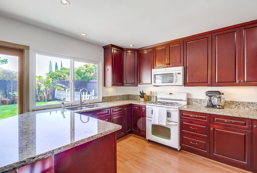 Virtual tour photo 16 of 57 for 7818 Caffey Ln