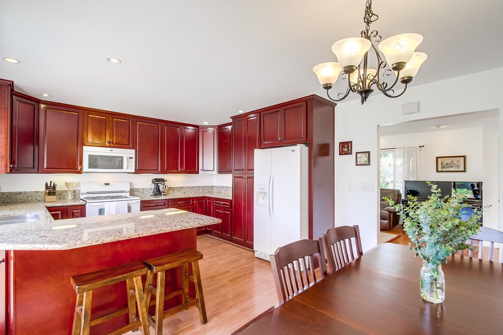 Virtual tour photo 17 of 57 for 7818 Caffey Ln