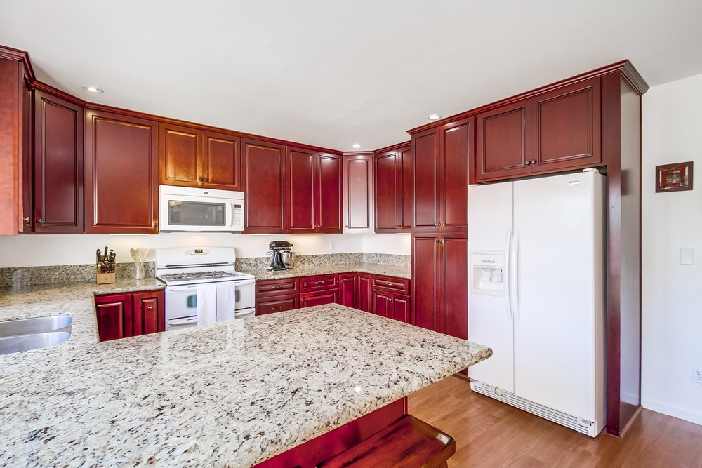 Virtual tour photo 18 of 57 for 7818 Caffey Ln