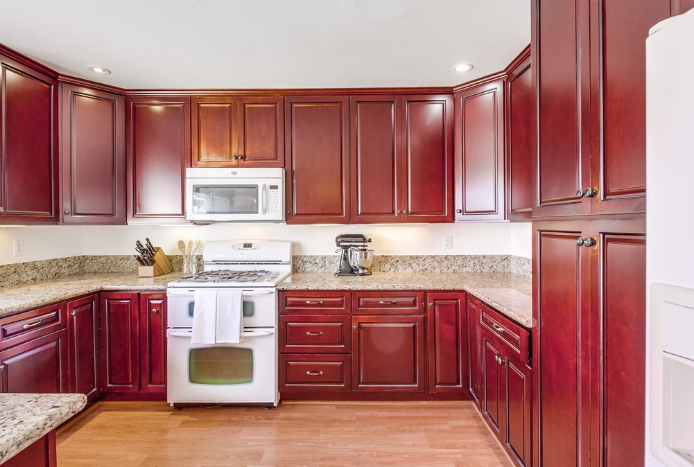Virtual tour photo 19 of 57 for 7818 Caffey Ln