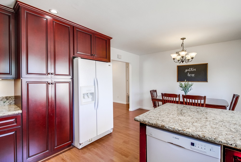 Virtual tour photo 20 of 57 for 7818 Caffey Ln