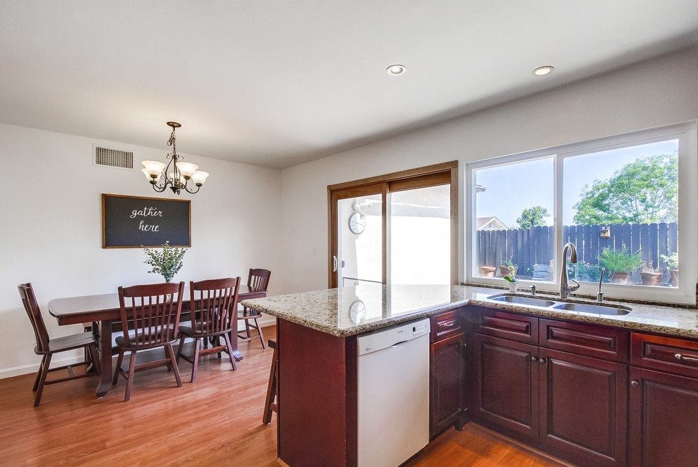 Virtual tour photo 21 of 57 for 7818 Caffey Ln