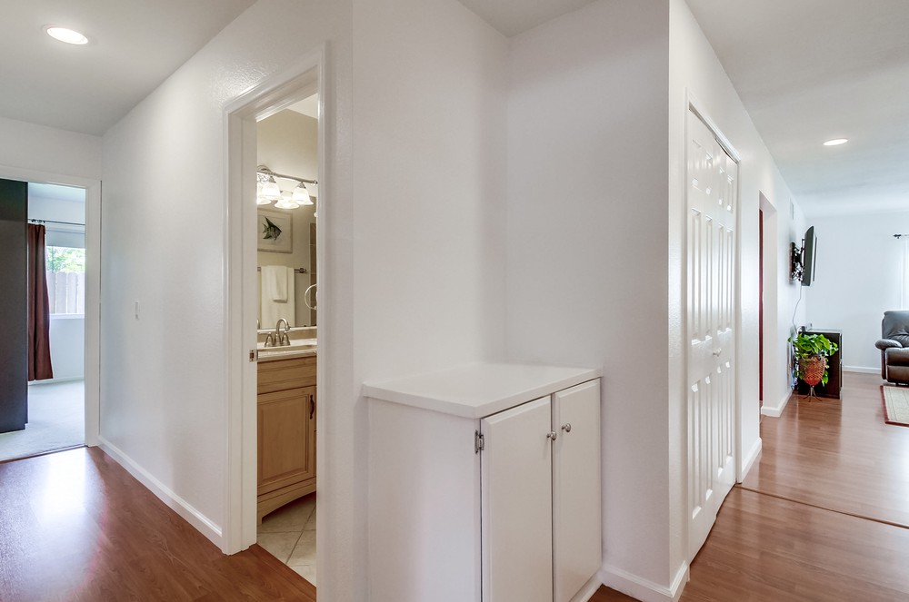 Virtual tour photo 22 of 57 for 7818 Caffey Ln