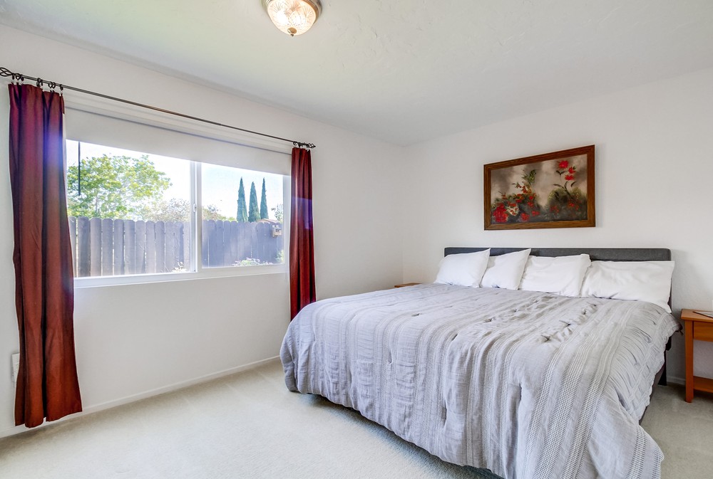Virtual tour photo 23 of 57 for 7818 Caffey Ln