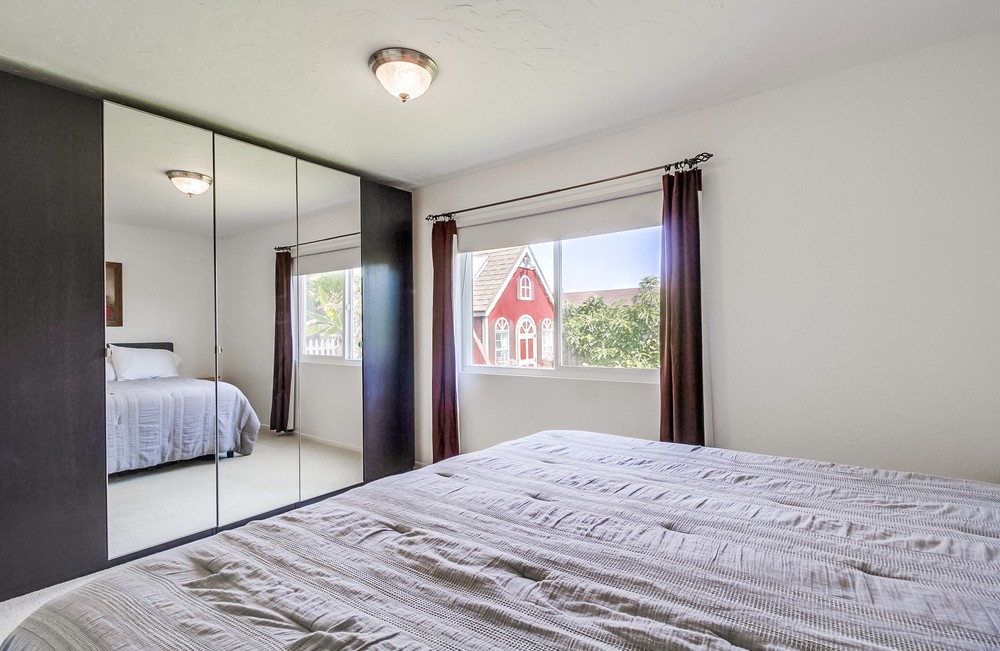 Virtual tour photo 24 of 57 for 7818 Caffey Ln