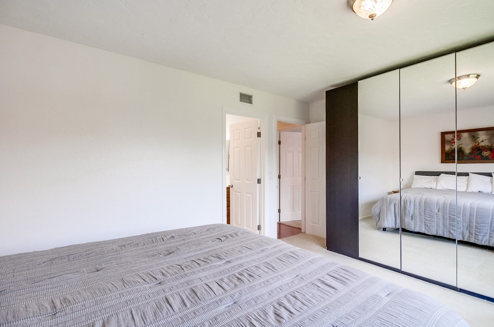 Virtual tour photo 25 of 57 for 7818 Caffey Ln
