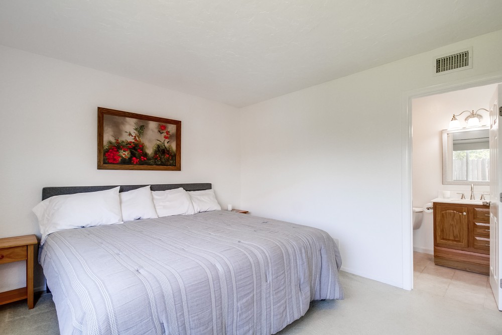 Virtual tour photo 26 of 57 for 7818 Caffey Ln