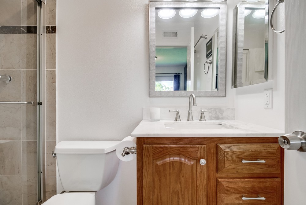 Virtual tour photo 27 of 57 for 7818 Caffey Ln