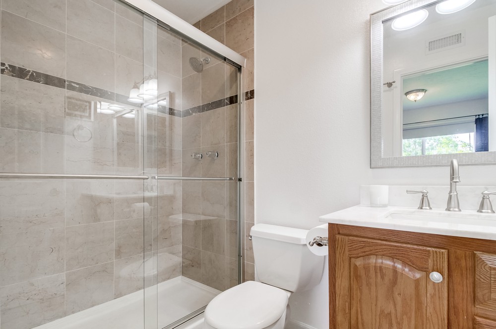 Virtual tour photo 28 of 57 for 7818 Caffey Ln