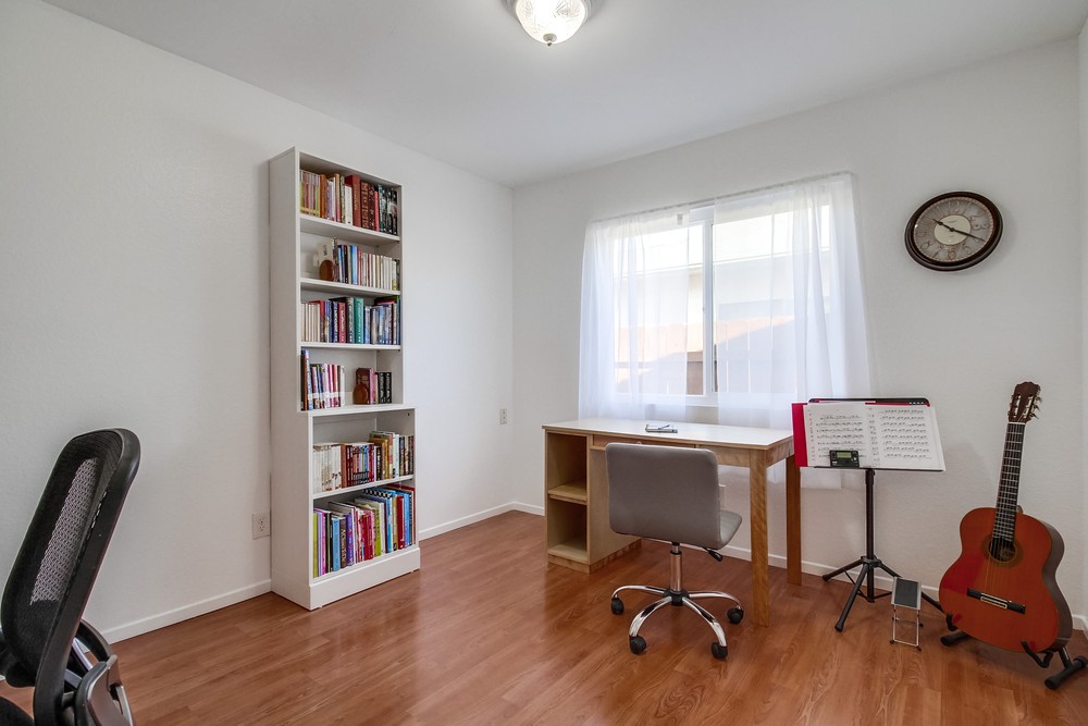 Virtual tour photo 33 of 57 for 7818 Caffey Ln
