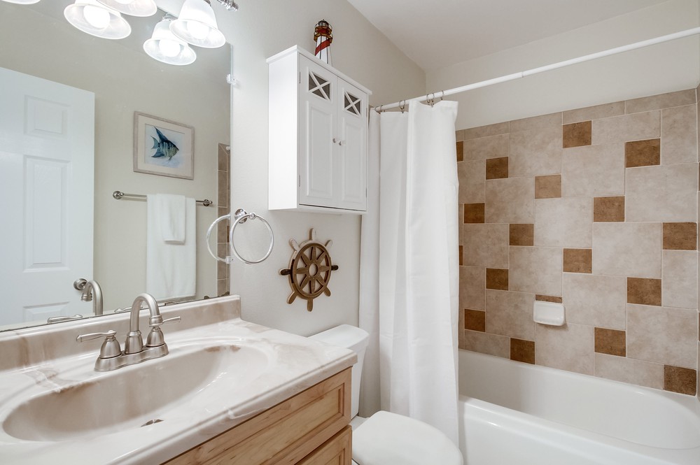 Virtual tour photo 38 of 57 for 7818 Caffey Ln