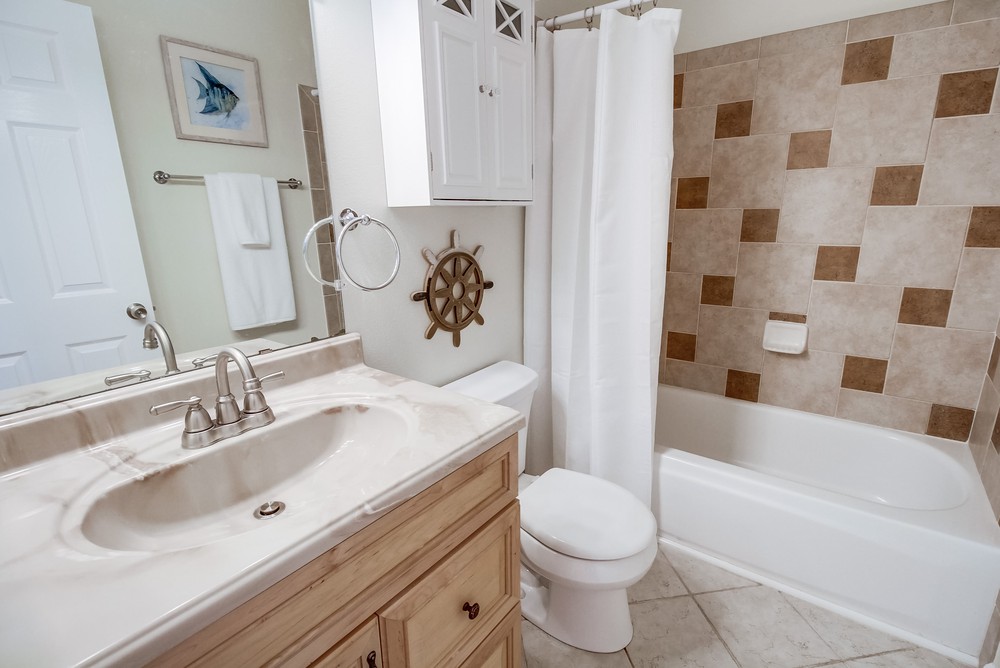 Virtual tour photo 39 of 57 for 7818 Caffey Ln