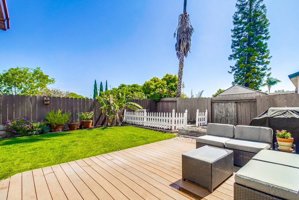 Virtual tour photo 42 of 57 for 7818 Caffey Ln