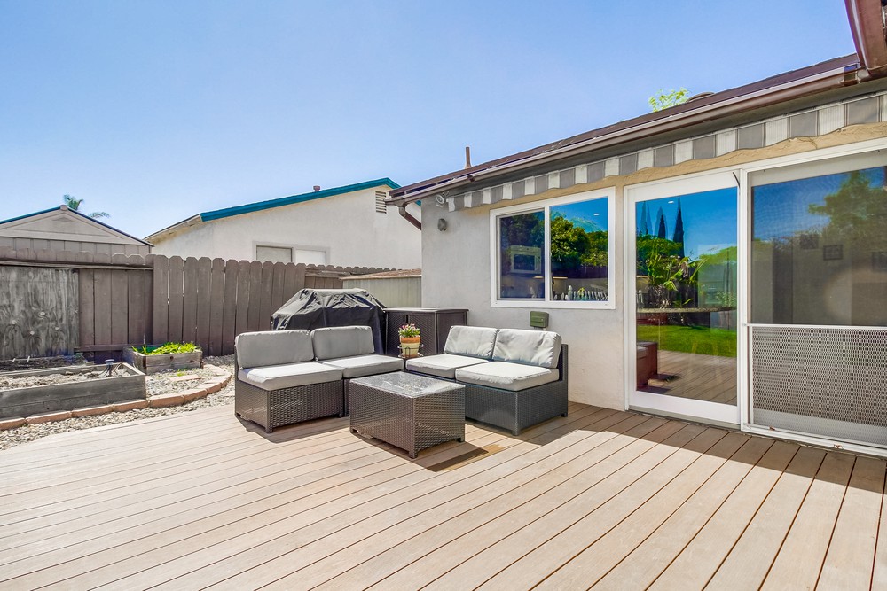 Virtual tour photo 43 of 57 for 7818 Caffey Ln
