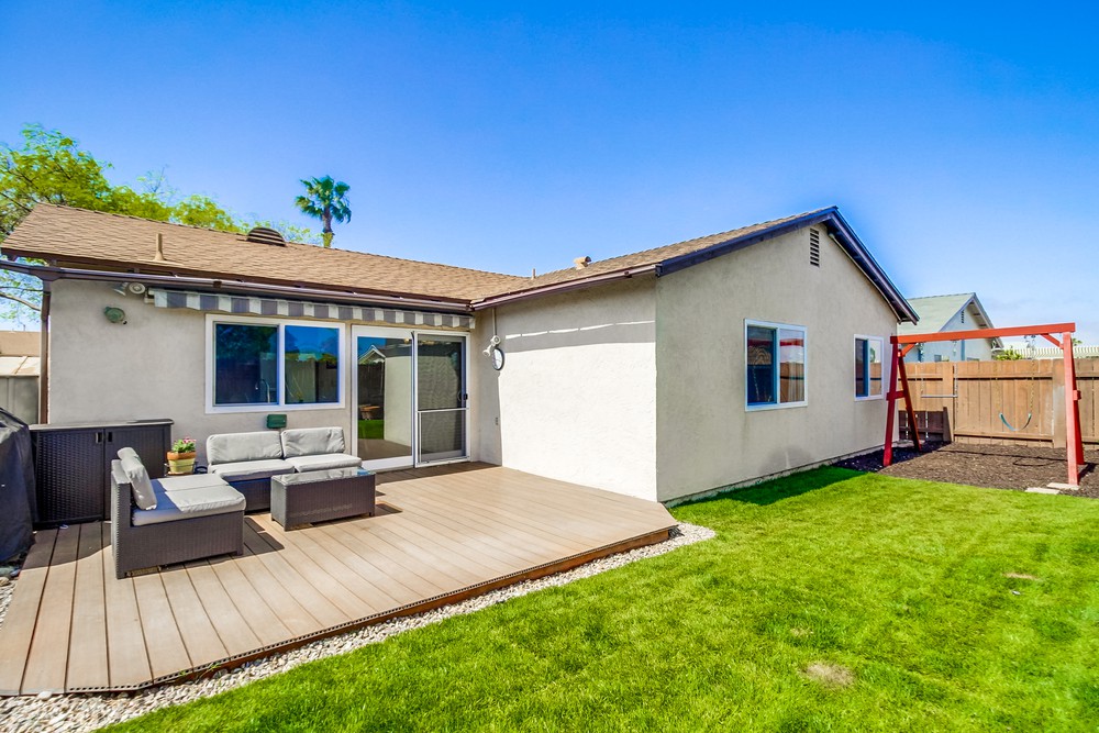 Virtual tour photo 45 of 57 for 7818 Caffey Ln