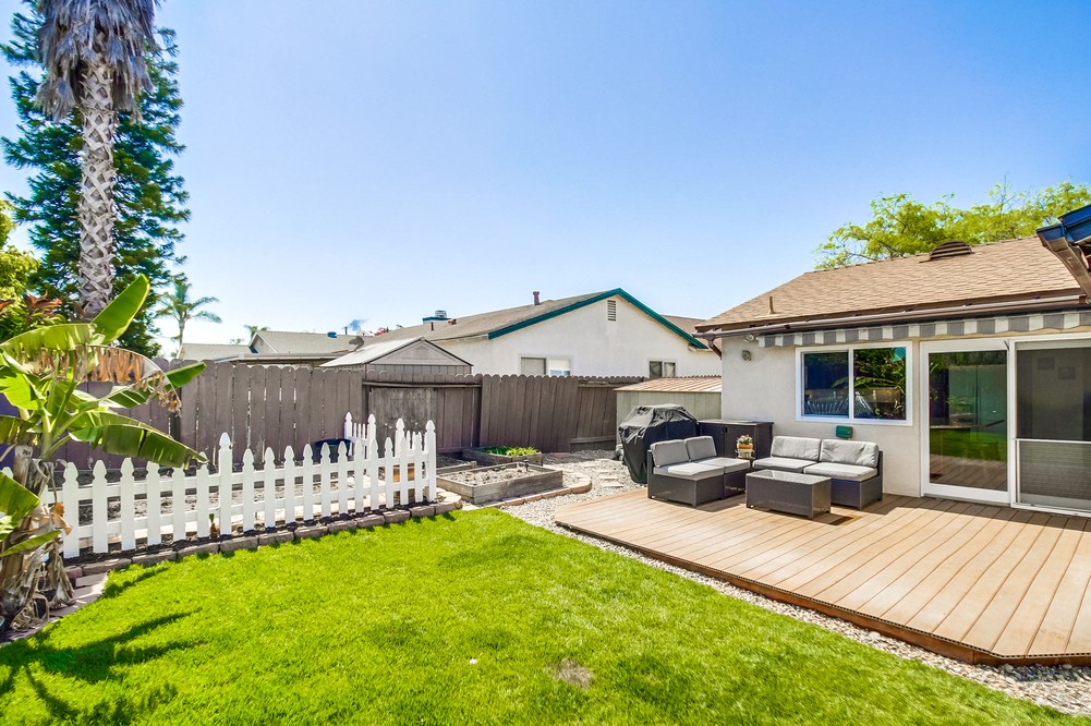 Virtual tour photo 46 of 57 for 7818 Caffey Ln