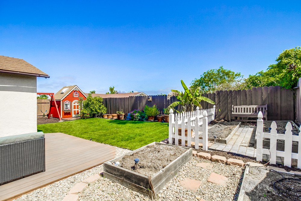 Virtual tour photo 47 of 57 for 7818 Caffey Ln