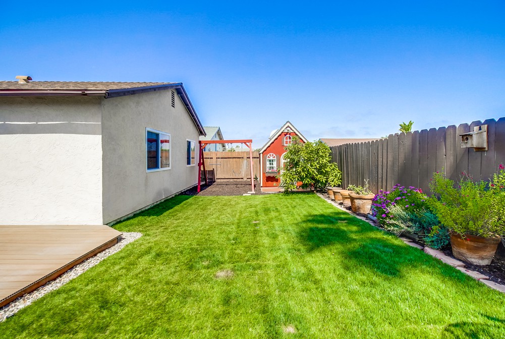 Virtual tour photo 48 of 57 for 7818 Caffey Ln