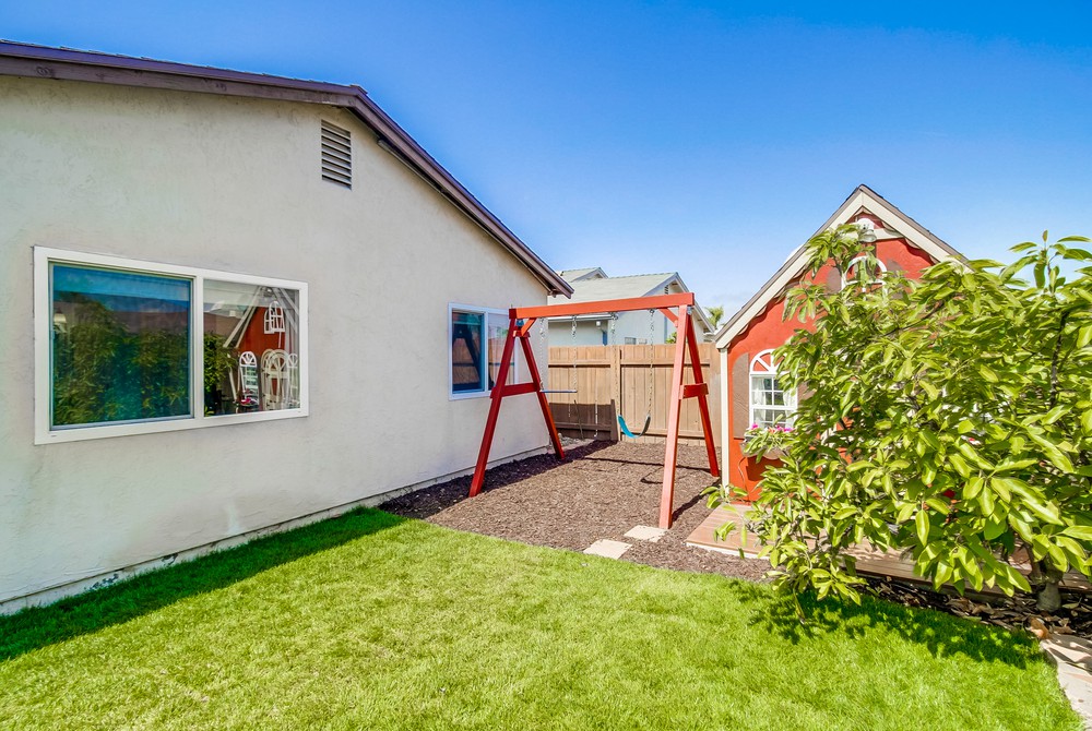 Virtual tour photo 49 of 57 for 7818 Caffey Ln