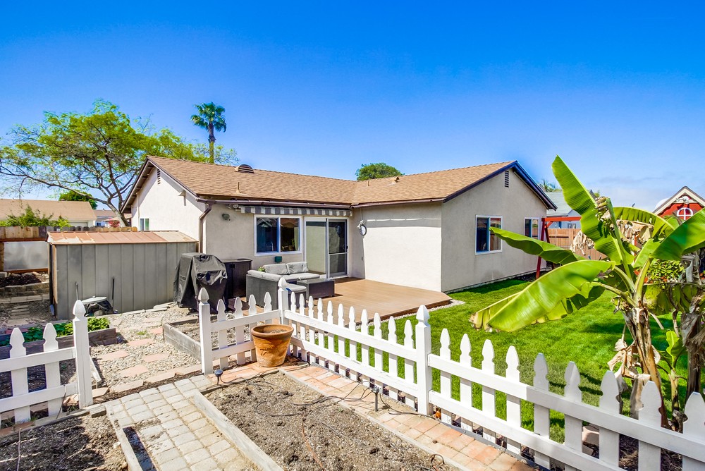 Virtual tour photo 50 of 57 for 7818 Caffey Ln
