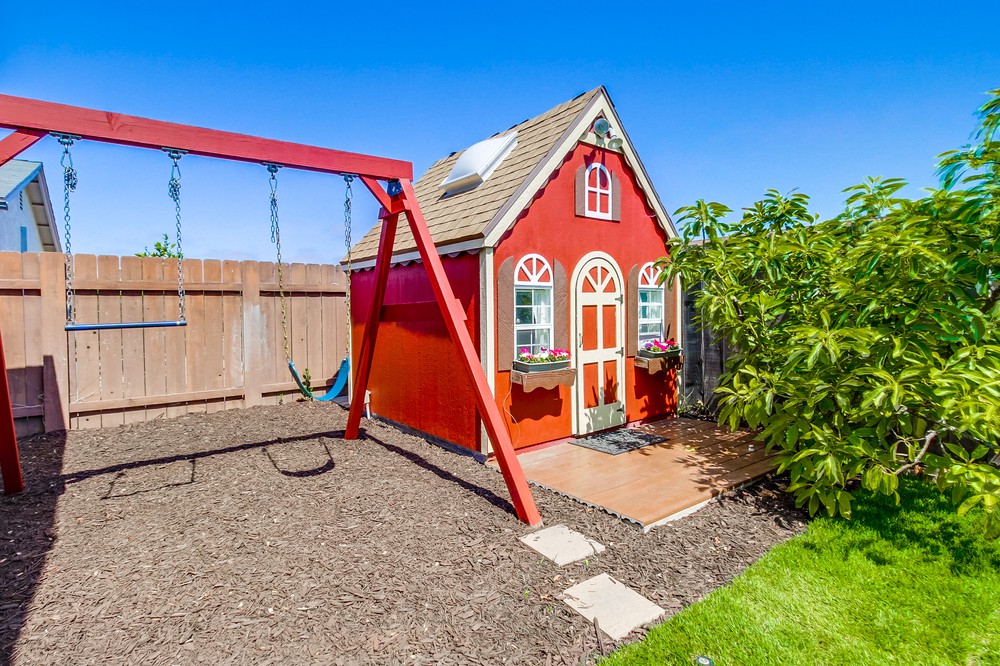 Virtual tour photo 51 of 57 for 7818 Caffey Ln
