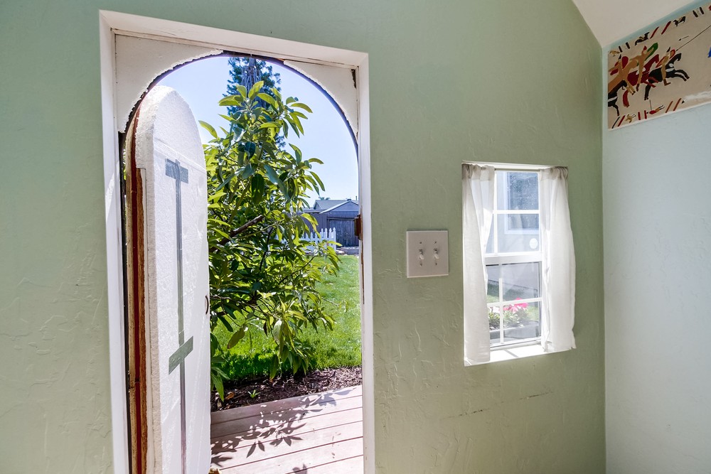 Virtual tour photo 55 of 57 for 7818 Caffey Ln