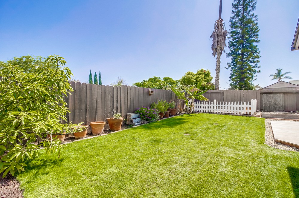 Virtual tour photo 56 of 57 for 7818 Caffey Ln