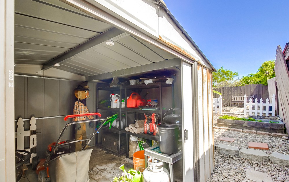 Virtual tour photo 57 of 57 for 7818 Caffey Ln