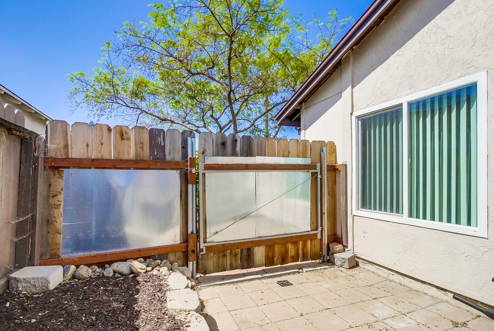 Virtual tour photo 58 of 57 for 7818 Caffey Ln