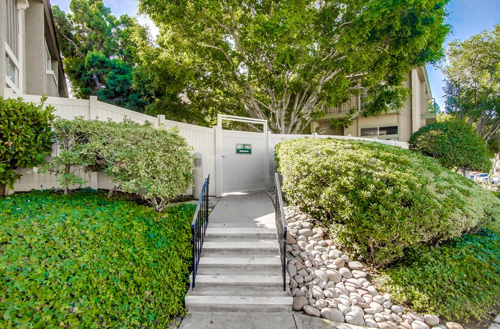 Virtual tour photo 1 of 69 for 7821 Starling Dr