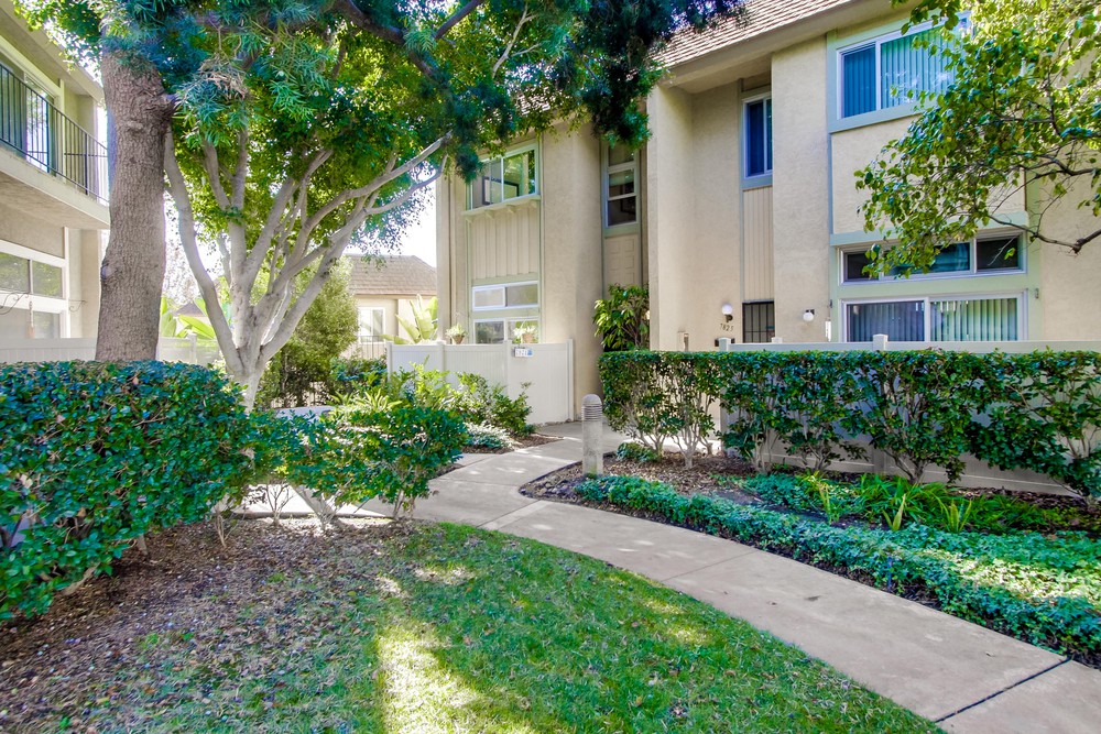 Virtual tour photo 3 of 69 for 7821 Starling Dr